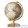 Mini-Globe gographique Stellanova lumineux Sphre 13 illumin antique -217432