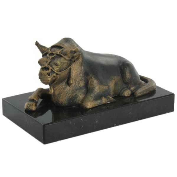 Buffle chinois couch Rmngp -RK007965