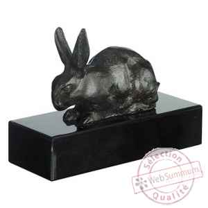 Lapin couch Rmngp -RF005701