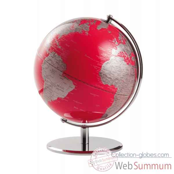 Globe emform -SE-0621