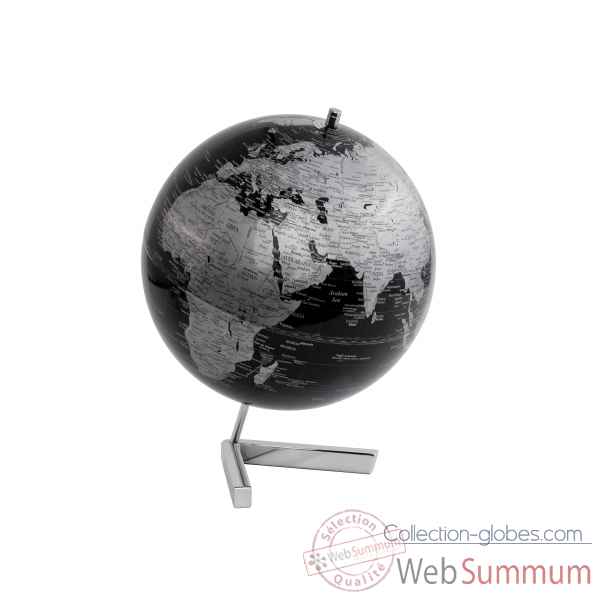 Globe emform -SE-0635