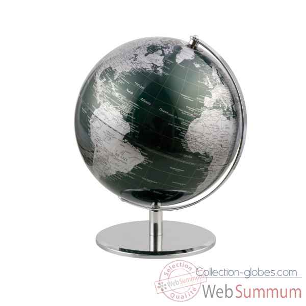 Globe emform -SE-0670