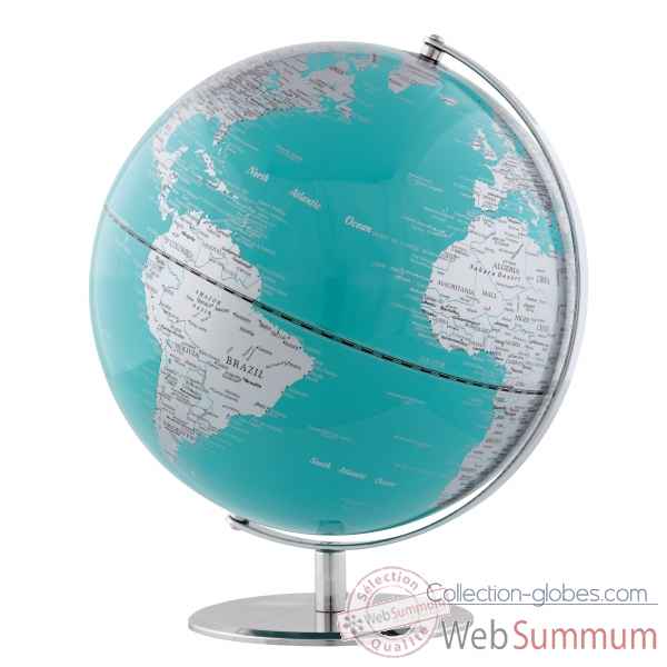Globe emform -SE-0730