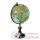 Globe Terrestre Mercator 1541 Support Classique -amfgl002d