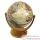 Mini-Globe géographique Stellanova non lumineux Sphère 10 tournante basculante antique-SLANTIQUE207433