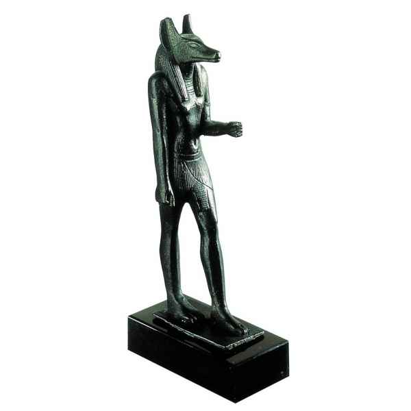 Anubis marchant Rmngp -RE000142