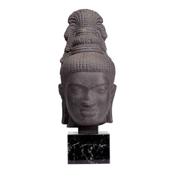 Bodhisattva maitreya Rmngp -RK007622