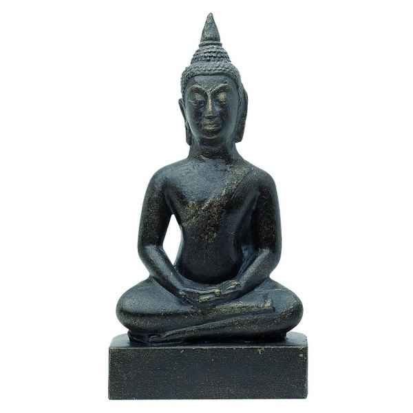Buddha enseignant Rmngp -RK007901