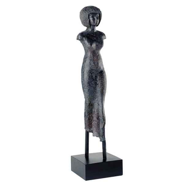 Statue de femme Rmngp -RE000109
